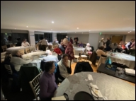 thumbs/IMG_1061 (Copy).jpg